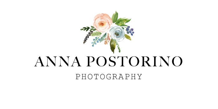 Anna Postorino Photography