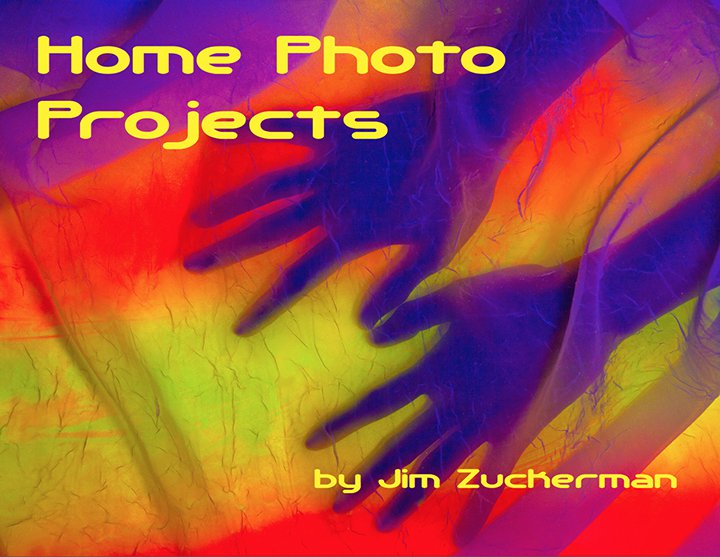 Home Photo Projects Jim Zuckerman Photography Photo Tours