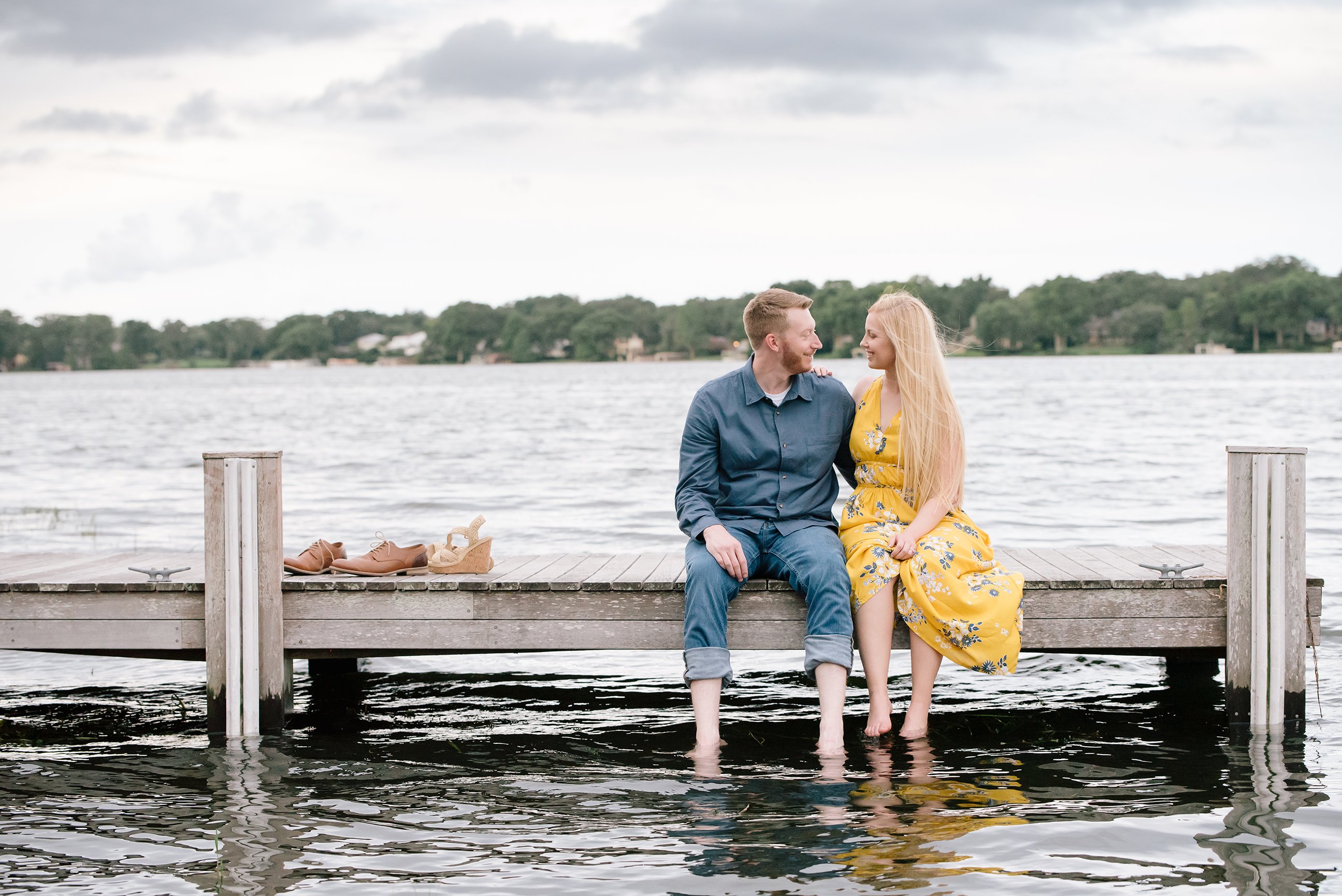 Dating Photography In Kendale Lakes Fl