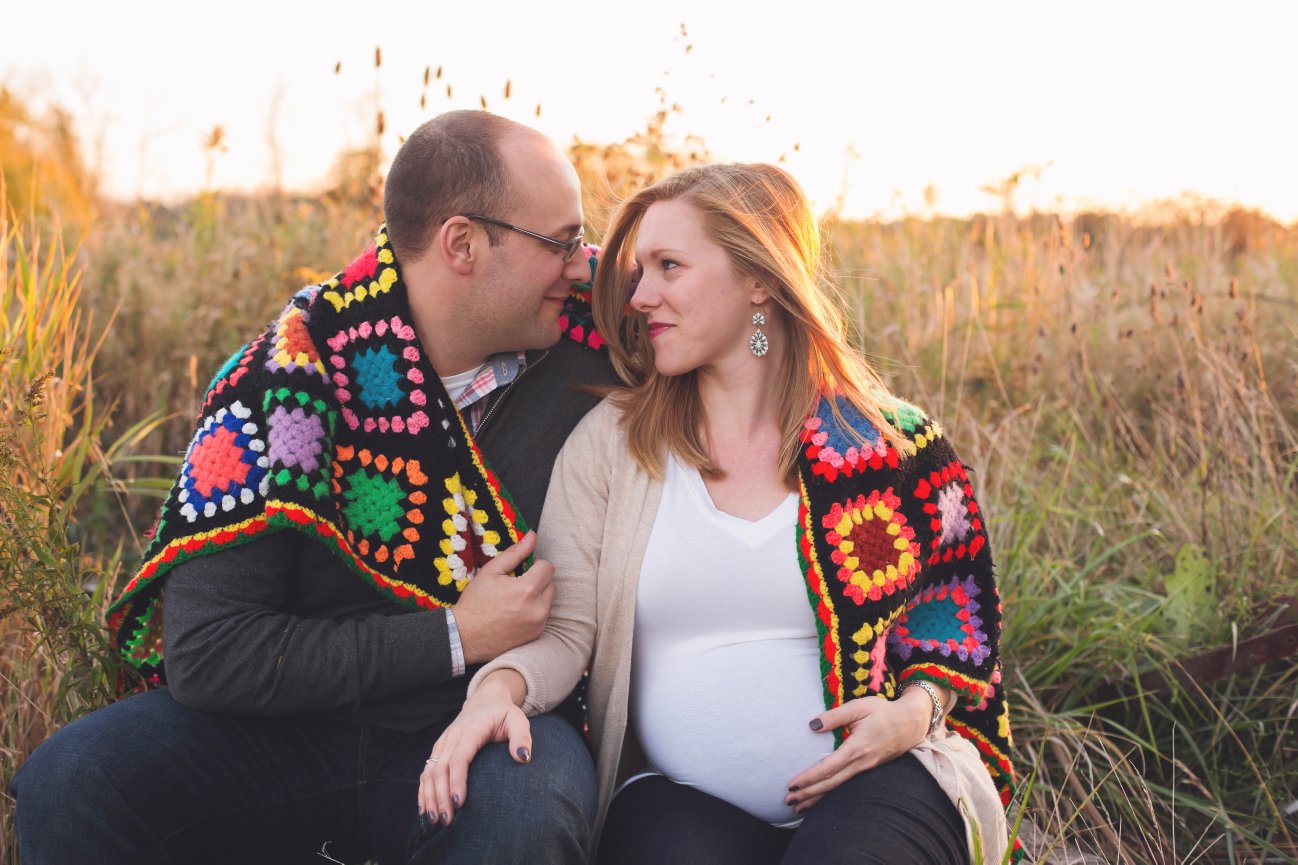 maternity   newborns