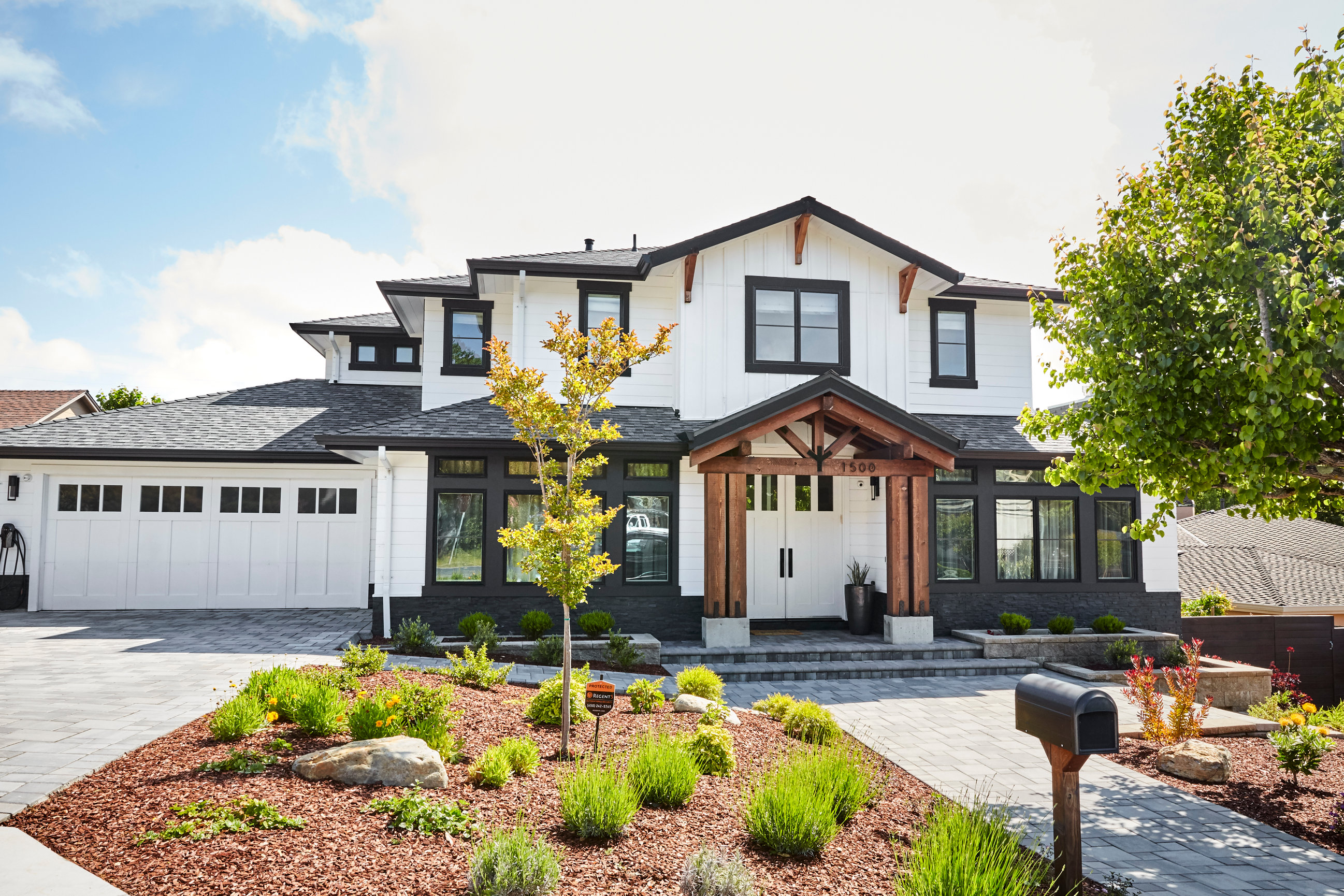 Hillsborough, CA Interior Designer Interior Solutions